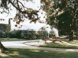 jardin des plantes comite des parcs et jardins de france