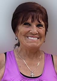 Obituary of René C. Rushlow