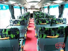 Kota bharu is the state capital of kelantan. Perdana Express Book Bus Tickets Online For Upto 20 Off
