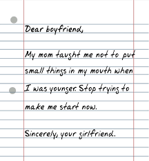 25 Random Sarcastic Funny Short Letters Funny Quotes Short Funny Quotes New Funny Jokes
