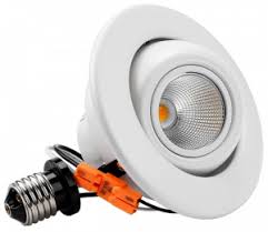 Best Recessed Lighting In 2020 Buyer S Guide And Review