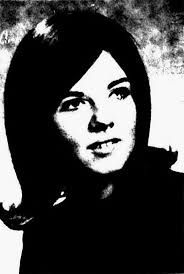 Organize AFS Chapter Here