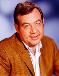 It Couldn't Happen Here...: Mark Dawidziak