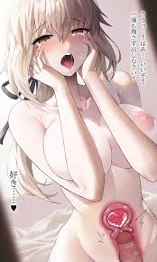 3d hentai x ray  funny cocks & best free porn: r34, futanari, shemale,  hentai, femdom and fandom porn