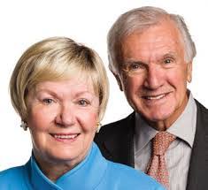 Robyn Glenn's Instagram, Twitter & Facebook