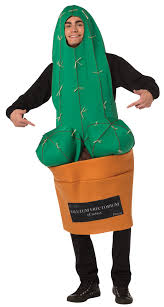 Pin On Men Halloween Costumes 2019