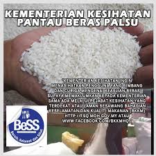 Masak makanan yang hendak dipanaskan semula dengan sempurna.masak makanan seperti burger, daging kisar, ayam panggang dan bahagian lima panduan makanan yang selamat, bahagian keselamatan dan kualiti makanan, kementerian kesihatan malaysia, 2011. Isu Beras Palsu Kkm Sentiasa Pantau Keselamatan Makanan From The Desk Of The Director General Of Health Malaysia