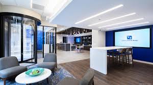 I have a checking and savings account with them. Fifth Third Bank Nasdaq Fitb Plots Two Dozen New Branches For Raleigh Durham Area Triangle Business Journal