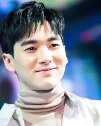His age is 28 years old as of 2021. K Pop 2266568 Nuest W Aron Kwak And Where You At On Favim Com