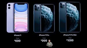 Iphone 11 At Rs 39 300 Only Heres How To Buy Latest Apple
