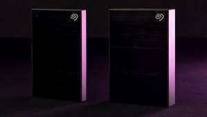 The user manual for the seagate 2tb backup plus slim portable external usb stdr2000100 can be downloaded in.pdf format if it did not come with your new external drives, although the seller is required to supply one. First Look Review New Seagate Backup Plus External Drives Fstoppers