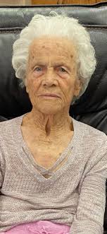 Ida Nielsen Mortensen