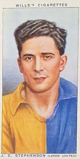 Some fotos of my uncle joe richardson 1930s Newcastle united and a  certificate he received playing for England