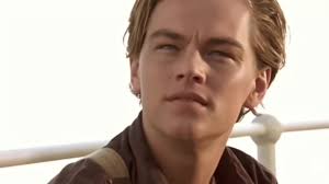 ジャックドーソンかっこいい