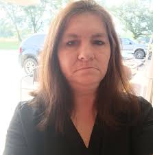 Jury has found Payton Gann guilty of manslaughter in Autumn Wells' 2022  death at Tiny Tigers Pre-K.