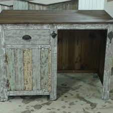 Look no further as we can custom build yours with our farmhouse style cabinet. Pin On Big Fish Trading Co Outdoors