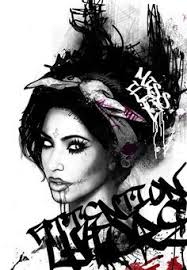 61 Fatal/Sullen ideas