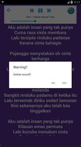 Melayu,indonesia,english,nasyid,lagu raya dan lagu pengantin. Malay Karaoke Video Free Download