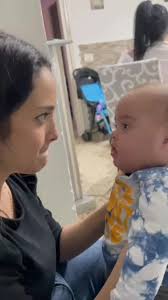 💙Cristian Denise Viola 💙✨ (@denise_cristian2)