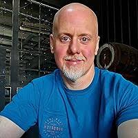 Phoenix (Steele Shadows Rising #1) by Amanda McKinney