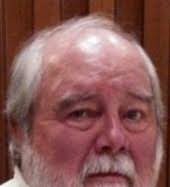 Obituary information for CHARLES P. MYERS, JR.