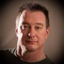 Broken Star Photography