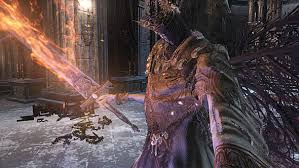 Iudex Gundyr - Song And Lyrics By Tsukasa Saitoh | Spotify