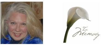 CRA Member Kim Plummer Passes Away — RoofersCoffeeShop®