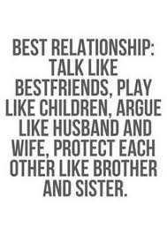 As mentioned in other answers: 200 Brother Quotes Sibling Quotes For Your Cute Brother Fresh Quotes