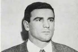 Georgetown Football History Project