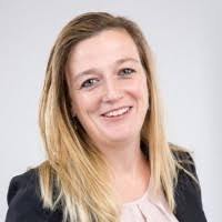 5 "Barbara Wiederkehr" profiles