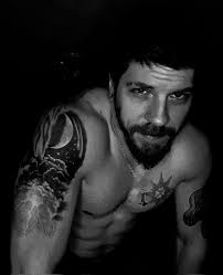 jackthetripper12 (@jackthetrippe16)