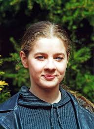 Problemy z oddychaniem mogą być spowodowane krzywą przegrodą nosową, która kwalifikuje się do operacji. Nowe Nosy Gwiazd Wp Kobieta