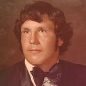 Gaylor Family Obituaries