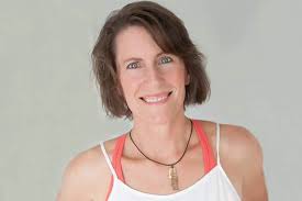 Live Streamed] Yoga in Your Jammies with Dee Hein