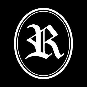 Rohlik's Tax Service