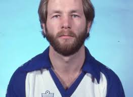 OFFSIDE REMARKS: One writer's 25 most memorable indoor soccer games