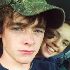 Jon Kerby (@fly_fish_junky) • Instagram photos and videos