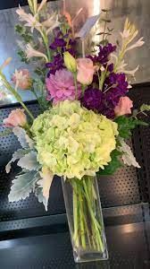 We're family owned and operated,. All Occasions Florist Home Facebook