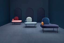 Discover Interior Design Trends 2021 Trendbook Trend Forecasting Contemporary Furniture Design Interior Design Interior Design Trends