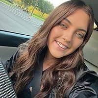 From the San Joaquin by Barry Kitterman