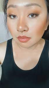 Laura Mercier Matte Bronzing Powder Star Light Sun