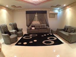 طقمــين كنـــب مــودرن للبيــــع عالم حواء