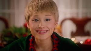 The Showgram with JC Corcoran