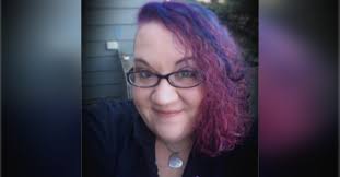 Obituary information for Mindy Beth Carreiro