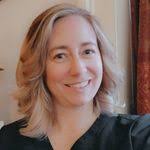 Brittany Lawhorn's Instagram, Twitter & Facebook