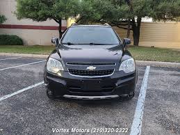 Image result for Black Granite 2012 Captiva