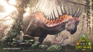 If you want to see more ark xbox one logan shows you how to survive in ark! Ark Survival Evolved Survivetheark Twitter