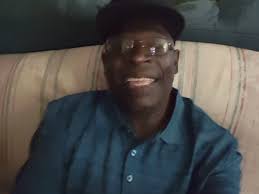 Fundraiser by Orlando Hairston : Mr, Magic