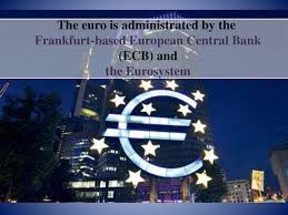 Table in chapter 01, section 08 (t010800) payment statistics: Euro Flexible Exchange Rates Online Presentation